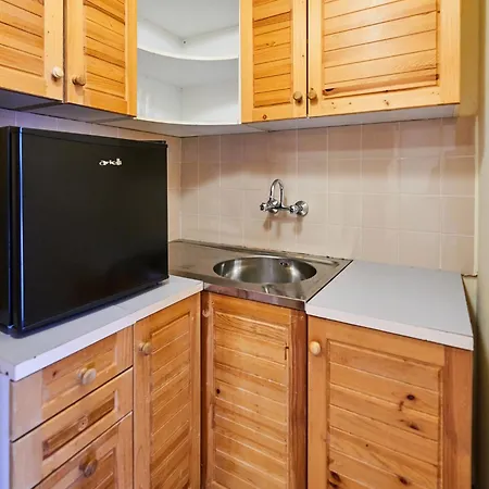 кремиковци