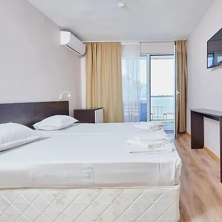 кремиковци Hotel