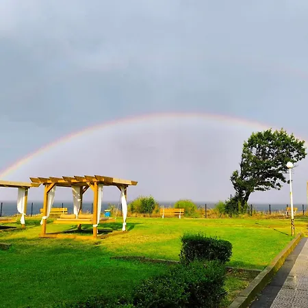 кремиковци Hotel Kiten (Burgas)