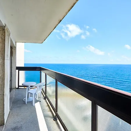 кремиковци * كيتن