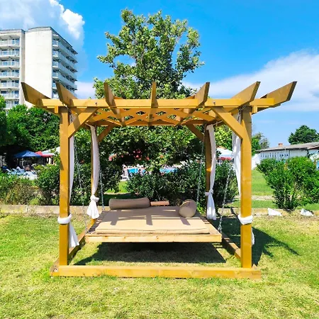 فندق кремиковци *